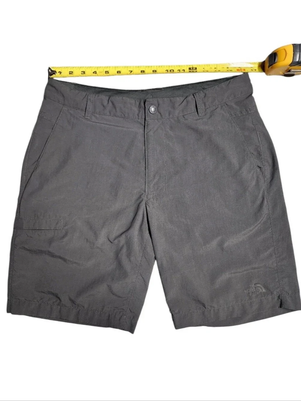 Men's The North Face Horizon 2.0 Shorts 9.5